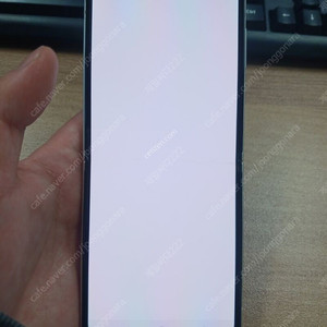 Z플립3 판매합니다! 최저가