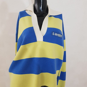 <판매> [[ 니트, 블라우스 ]]=== 막스마라 / 오브제 / 필립림 / 구호 / 타임 / 더캐시미어 외