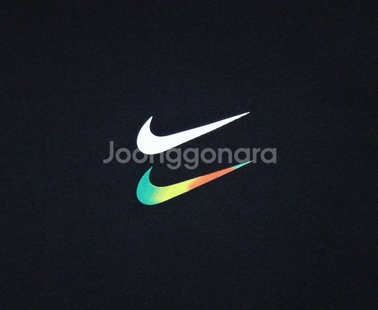[인기 브랜드 중고의류] 룰루레몬,휠라,푸마,미즈노,유...--0