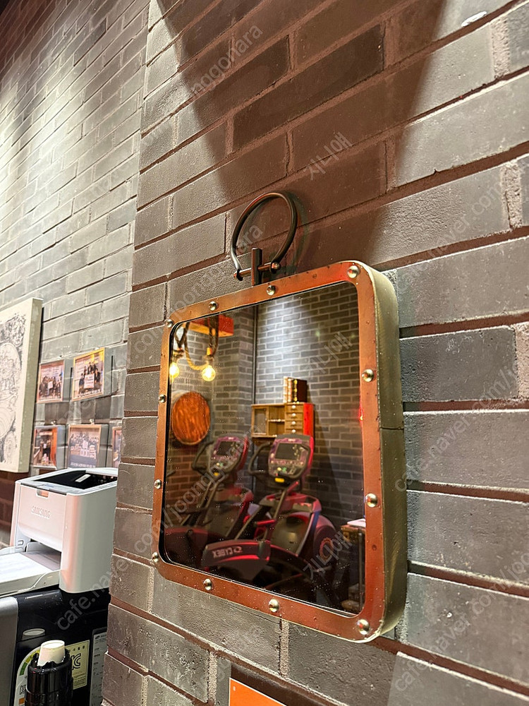 까사알렉시스 명품 인테리어 가구 / 소품 판매합니다. 빈티지 인테리어 이미지