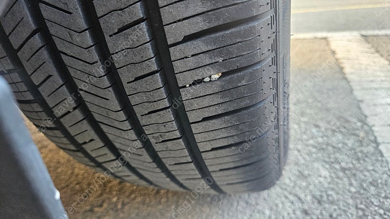 기아 스포티지R 2016년식 이미지