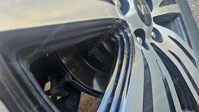 기아 스포티지R 2016년식 이미지