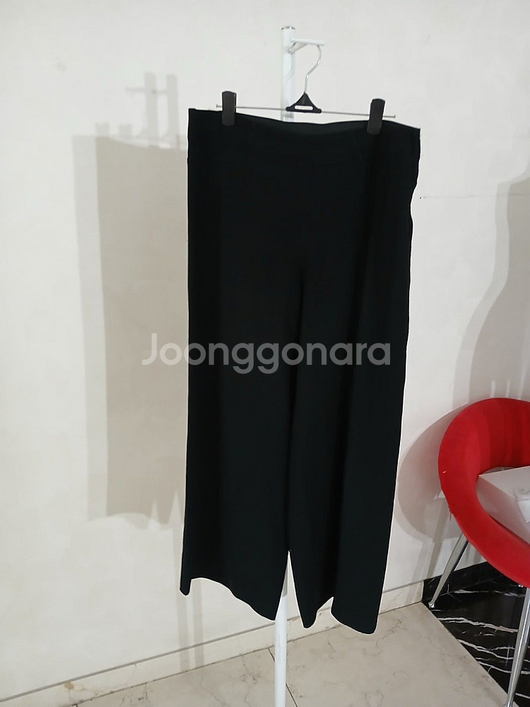 <판매> [[ 팬츠 ]]=== 알렉산더맥퀸 / 랑방 /...--0