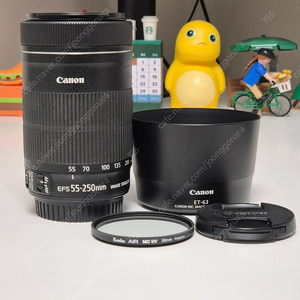캐논 800D+EFS 17-55mm f2.8 IS USM (축복렌즈) 팝니다
