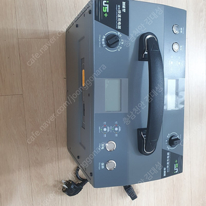 [EV PEAK] U5+ 충전기6, 10, 12, 14셀 배터리용 3000W 방제드론용 고성능 충전기