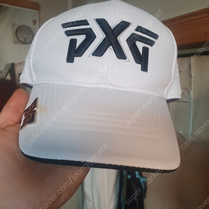 pxg