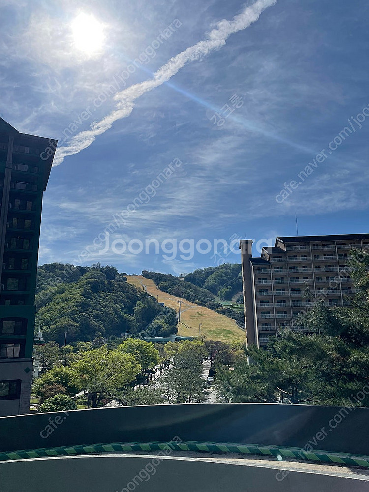 콜드플레이 두장 제발요 ㅠㅜ--0