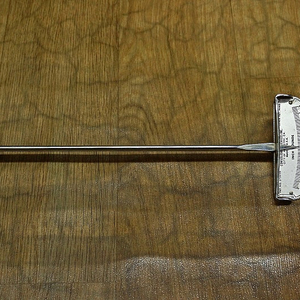 미국산 CDI 좌우 눈금용 토크렌치 (3만 원)