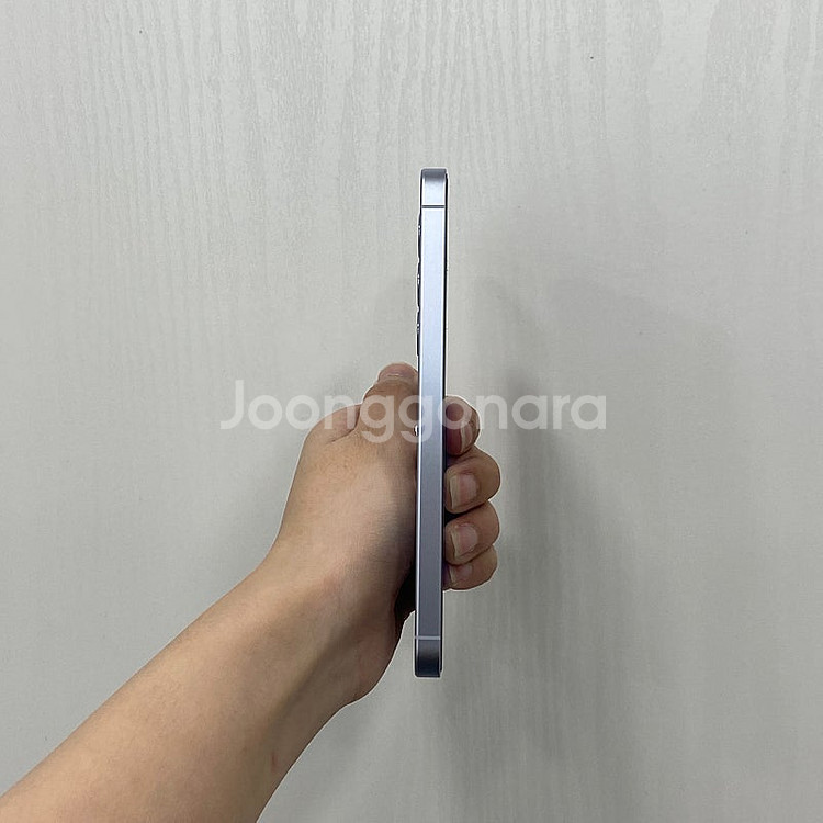 86208 갤럭시S25 아이스블루 512GB 특S급 실...--4