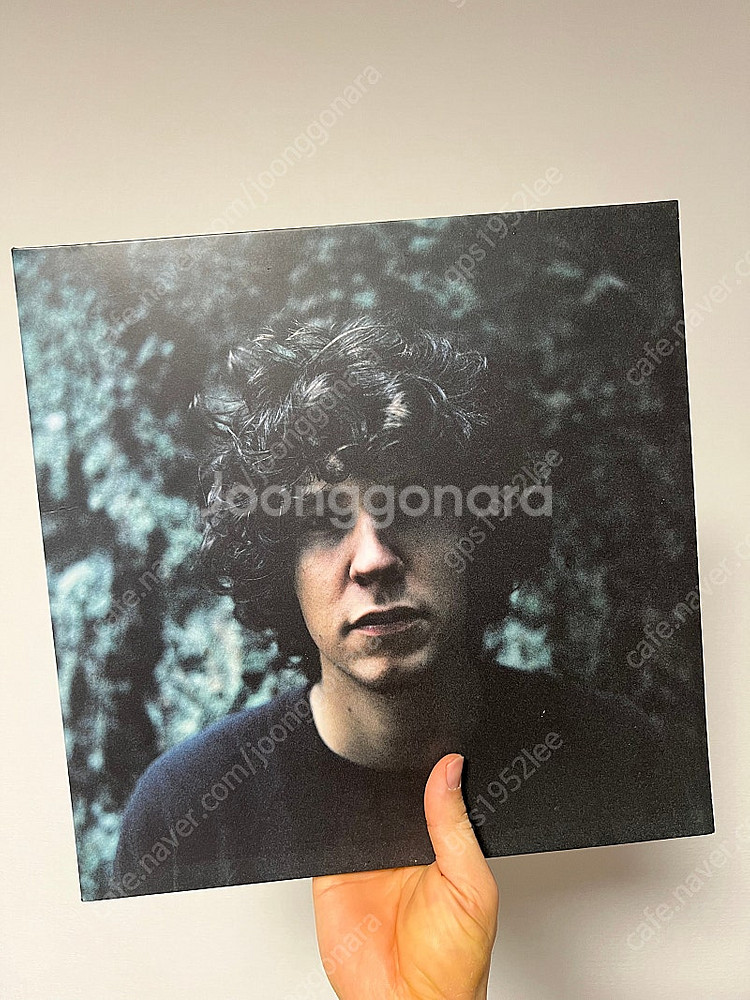토비아스 제소 주니어 lp tobias geso jun...--0