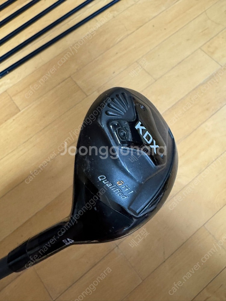 미즈노 Tzoid MX23 아이언, 하이보어XL, 팬텀...--0