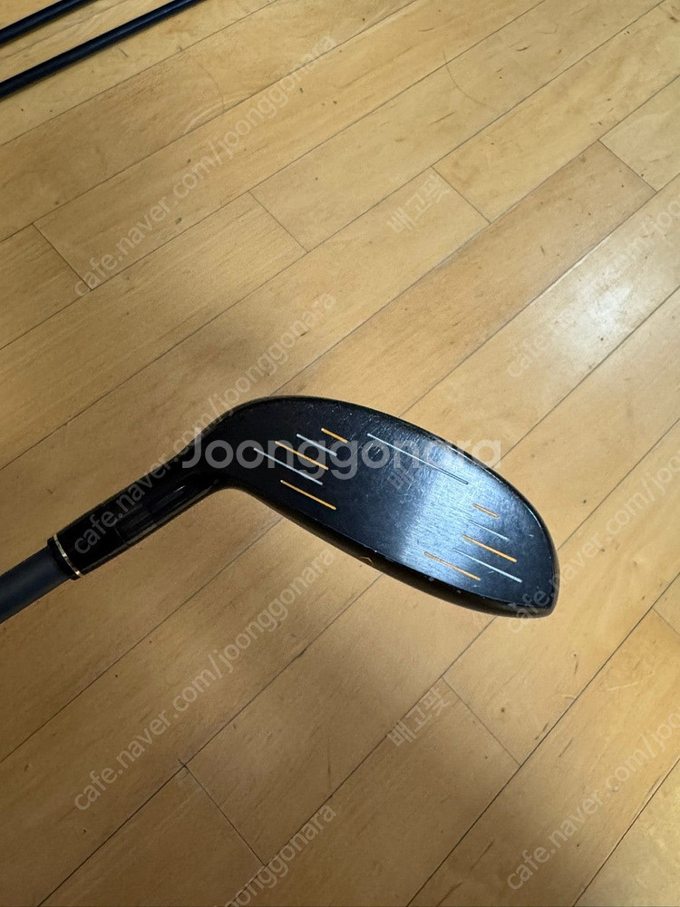 미즈노 Tzoid MX23 아이언, 하이보어XL, 팬텀...--2