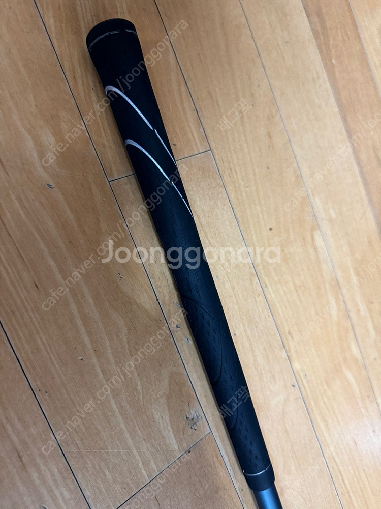 미즈노 Tzoid MX23 아이언, 하이보어XL, 팬텀...--4