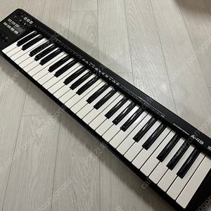 Roland A49 팝니다
