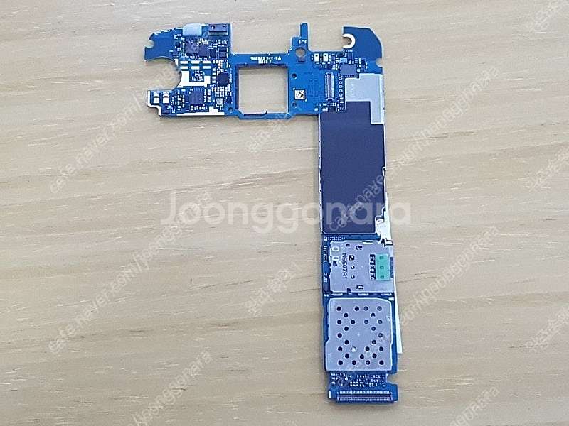 [부품]갤럭시 S3/S4/S5/S6/S7,엣지/S8/S...--0