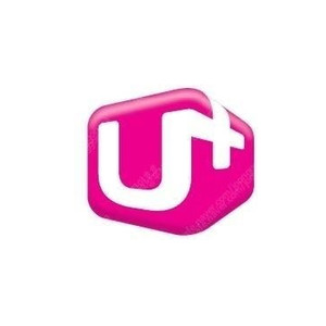 유플러스 데이터 2기가 팝니다