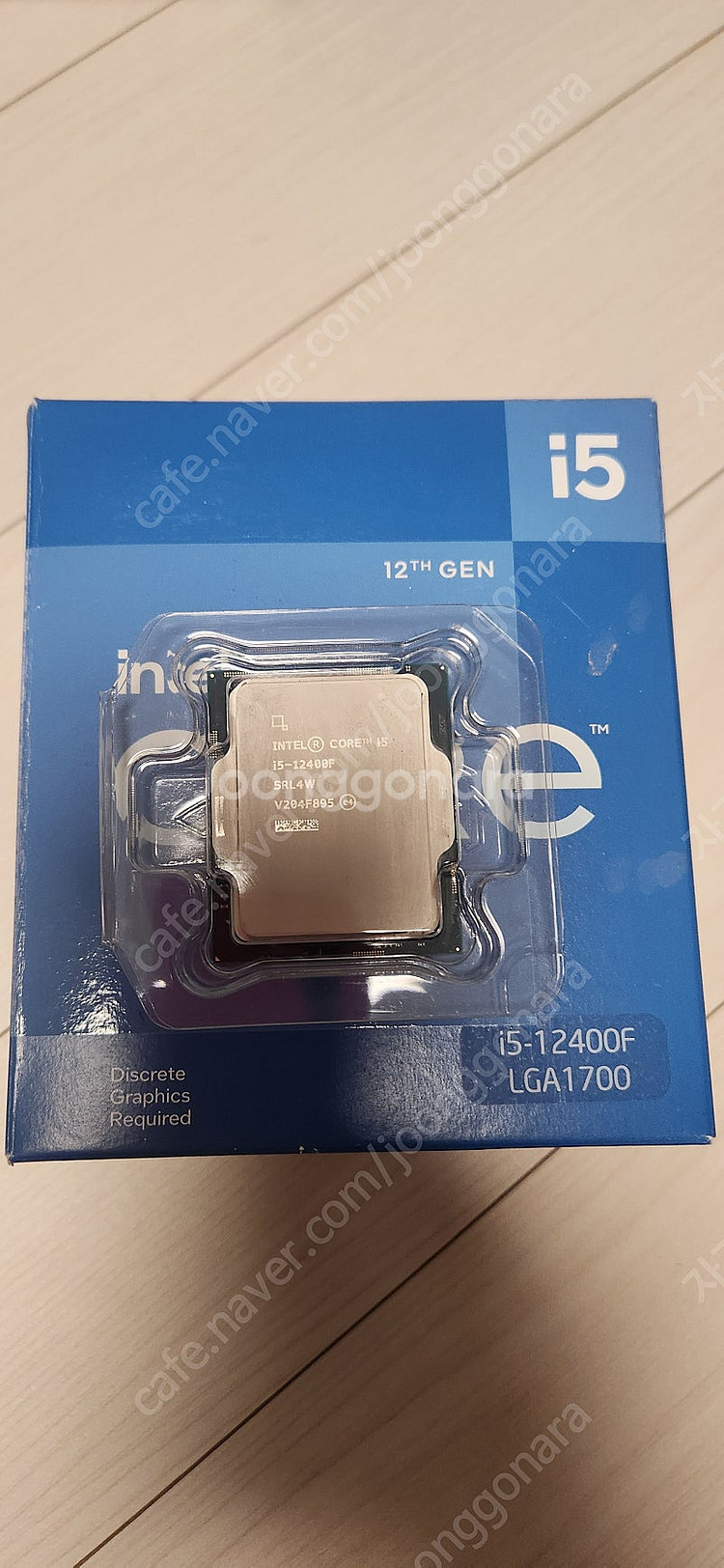 12400f , b660m k d4 , ddr4 320...--0