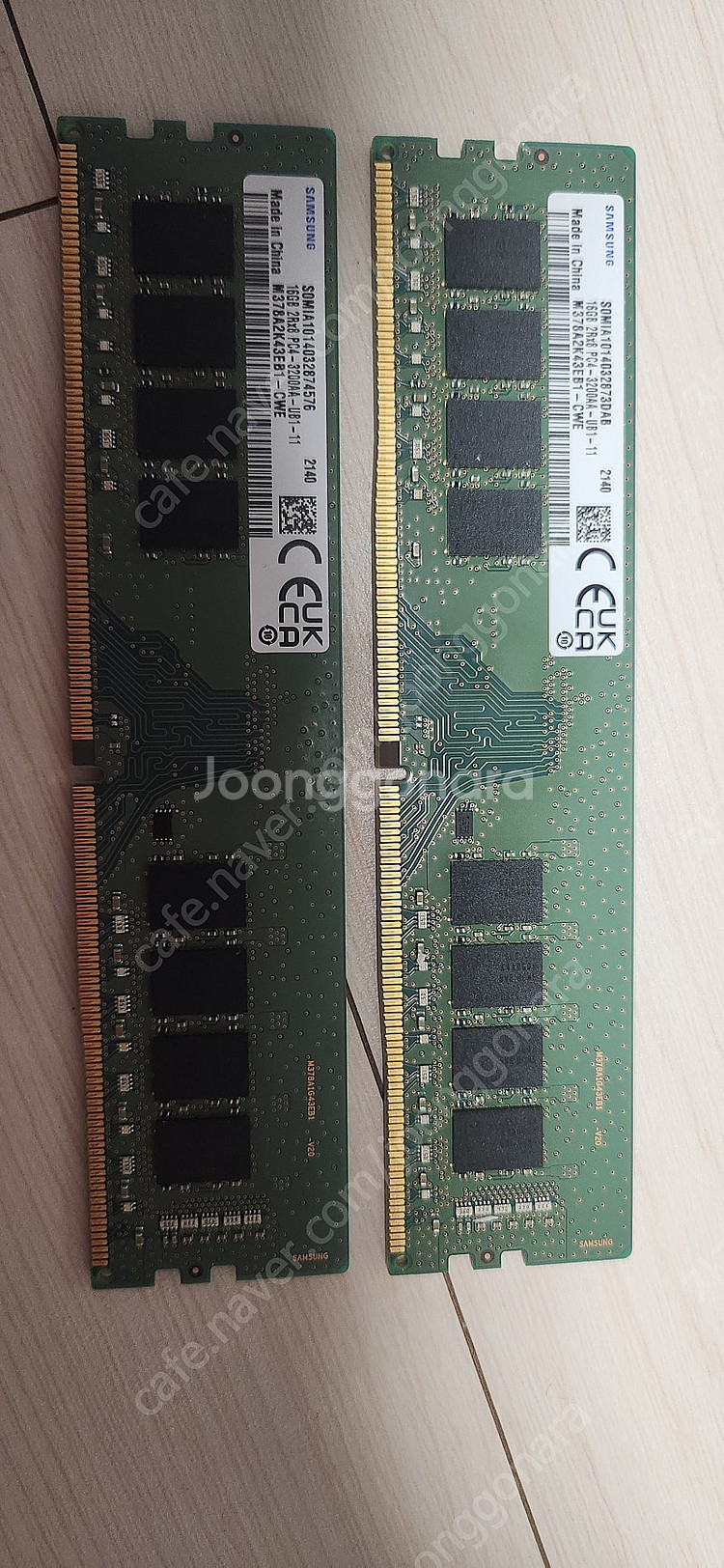 12400f , b660m k d4 , ddr4 320...--3