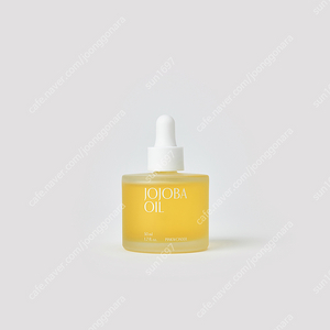 새상품 ㅣ핑크원더 호호바오일 (50ml)