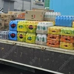 음료 일괄 처분 합니다. 저렴하게가져가세요(인천)