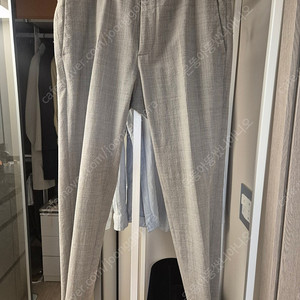 띠어리/시어서커/바크/커티스/29