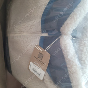 파타고니아 맨즈클래식 레트로 x