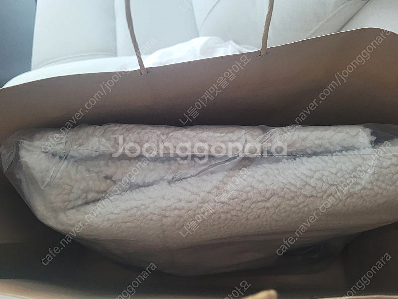 파타고니아 맨즈클래식 레트로 x--4