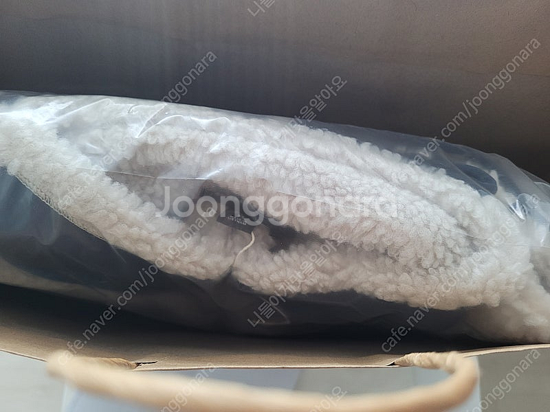 파타고니아 맨즈클래식 레트로 x--5