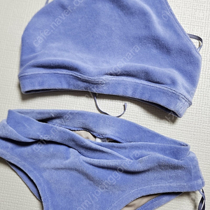 폴웨어 정리s(포럴 비메이드 아난캐 르니끄