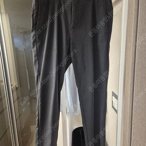 띠어리/네오테릭/블랙/커티스/29