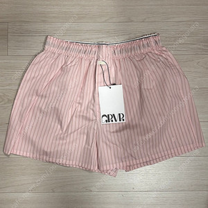 그로브 블레인 트렁크 쇼츠