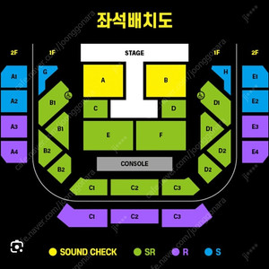 27일 대성콘서트 티켓 구해요~~~