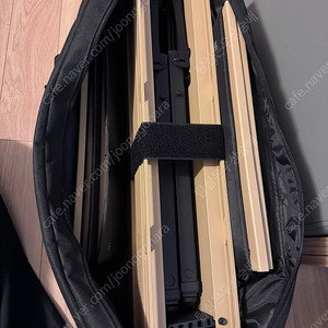 부앤오프 IGT 테이블 탄색