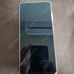 갤럭시s21 5g 퍼플