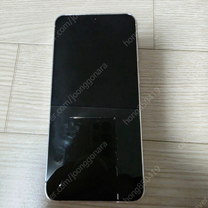 갤럭시 s23플러스 512기가 판매합니다.