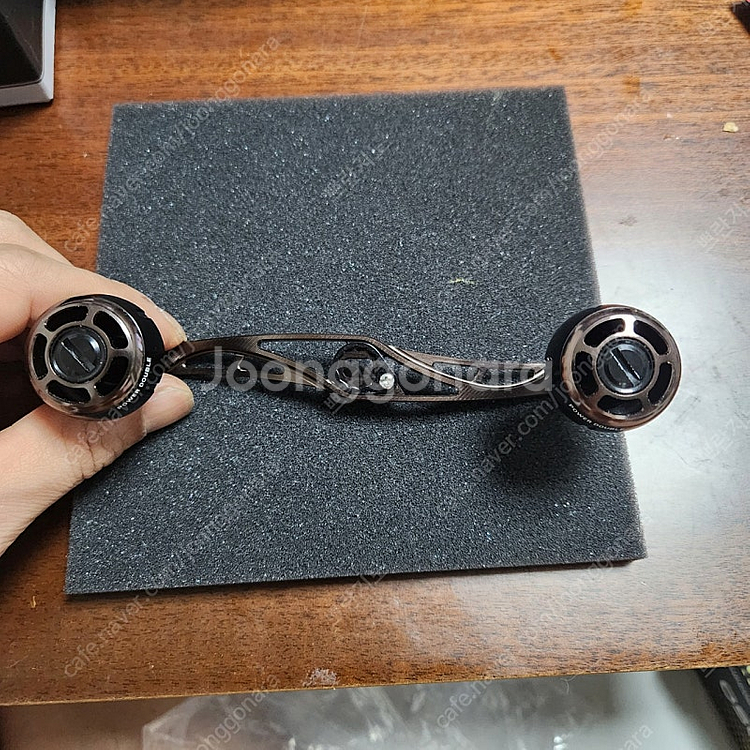 도요 플랫더블핸들--1