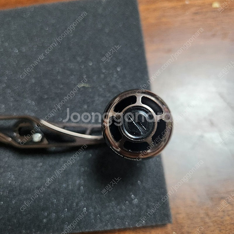 도요 플랫더블핸들--2