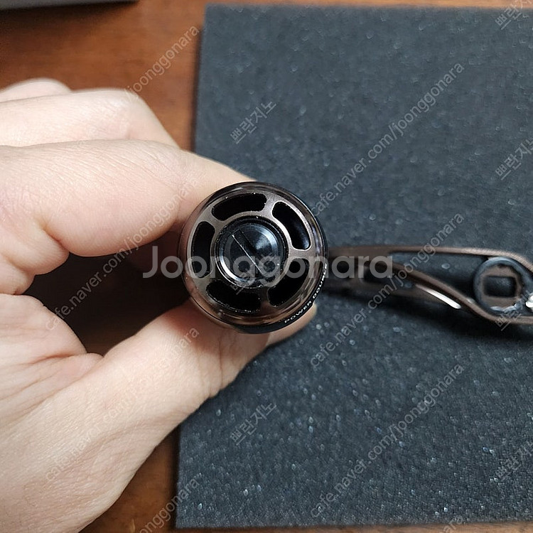 도요 플랫더블핸들--3