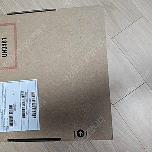 (판매중)에어팟맥스2 노이즈캔슬링 미개봉 새제품