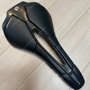 프롤로고 스크래치 m5 nack 레일