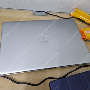 HP 14s 5625u 16gb 노트북 팝니다