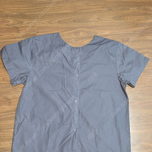 수술환자복 팝니다