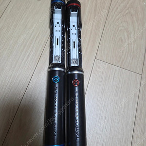 닌텐도 태고의달인 북채 피트