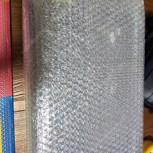 Rtx 5070 토마호크