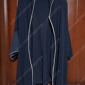 모에,유어네임히얼,허앤쉬,그로브,인스턴트펑크,코텔로,매그제이