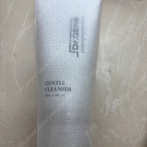 닥터제노 클렌져