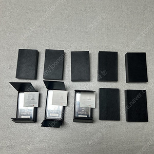 한국금거래소 실버바 1kg 팝니다