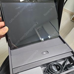 마이크로소프트 서피스 프로 11 ZIA-00032 키보드+슬림펜2 패키지