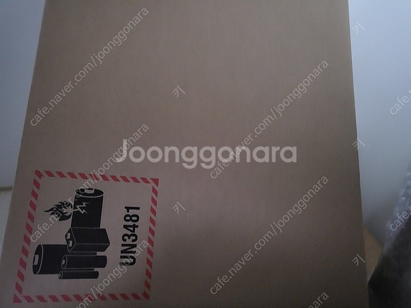 맥북에어 M4 15인치 판매 (미개봉) 25gb/512gb--0