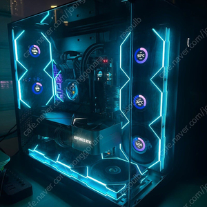 o11 vision compact 팝니다
